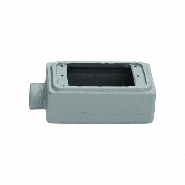 Appleton Electric 3G-OTH-06443