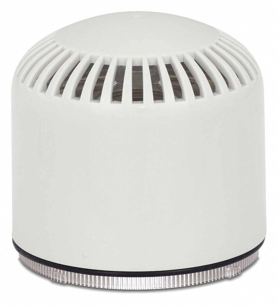 Federal Signal 3G-OTH-559447