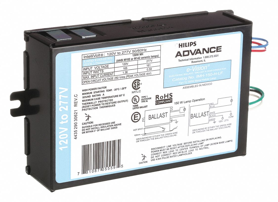 Advance 3G-OTH-386931