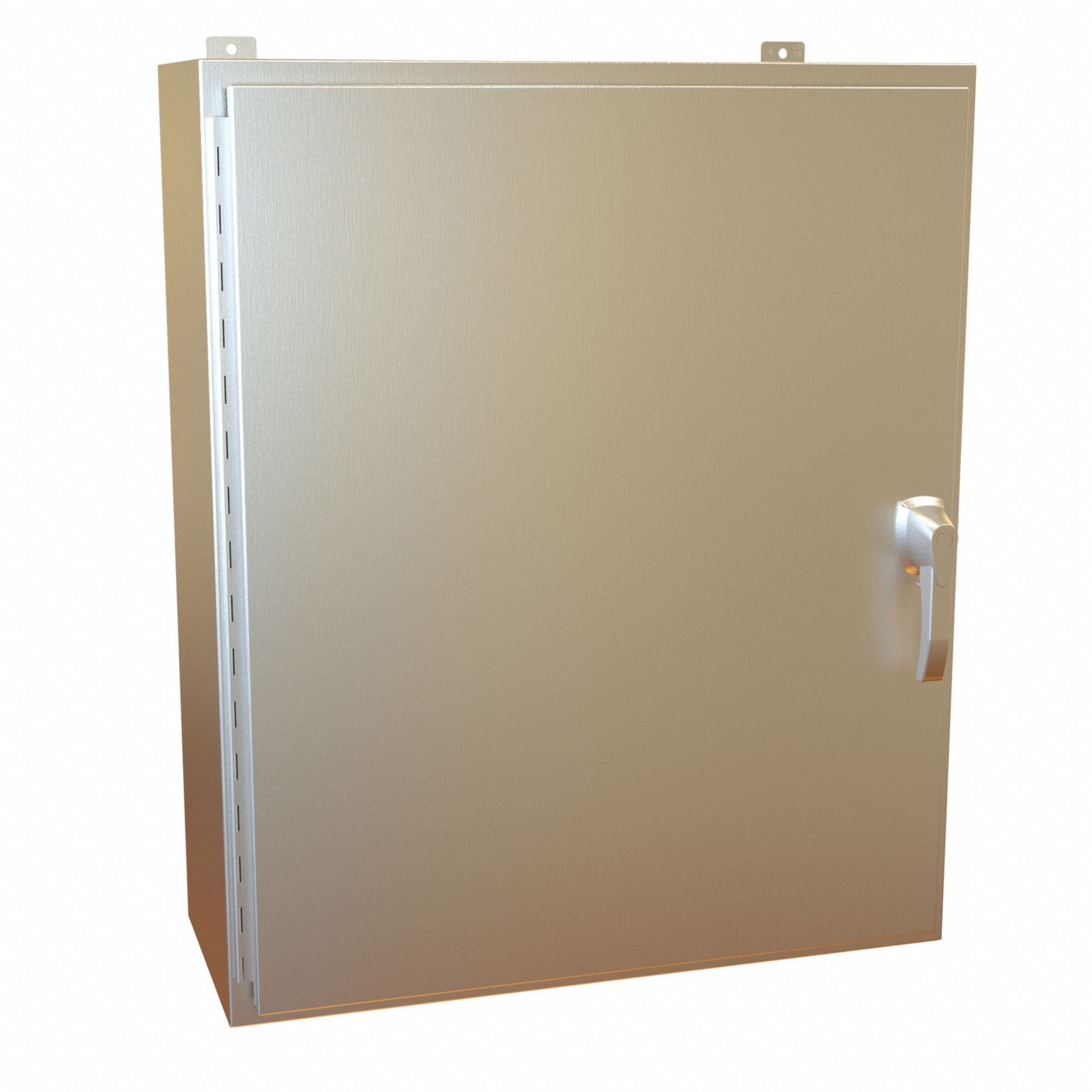 Hammond 3G-OTH-13882