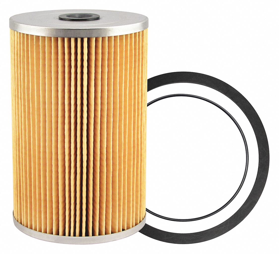 Baldwin Filters 3G-OTH-496290
