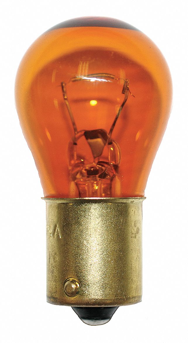 Approved Vendor 3G-OTH-390321