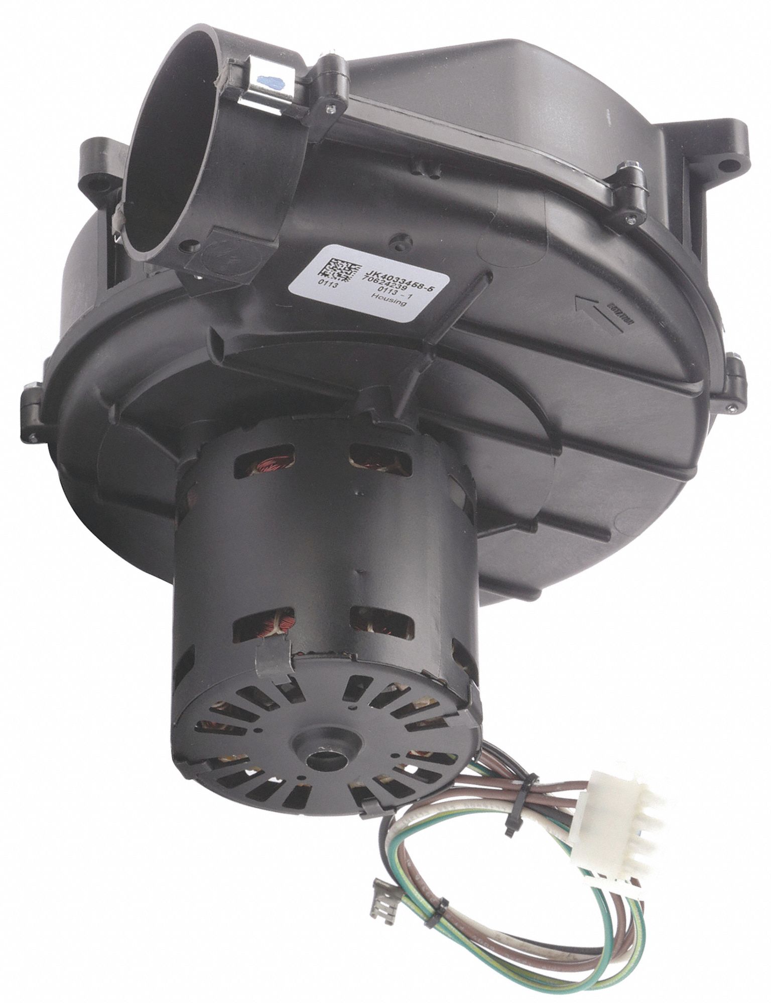 Fasco 3G-OTH-82895