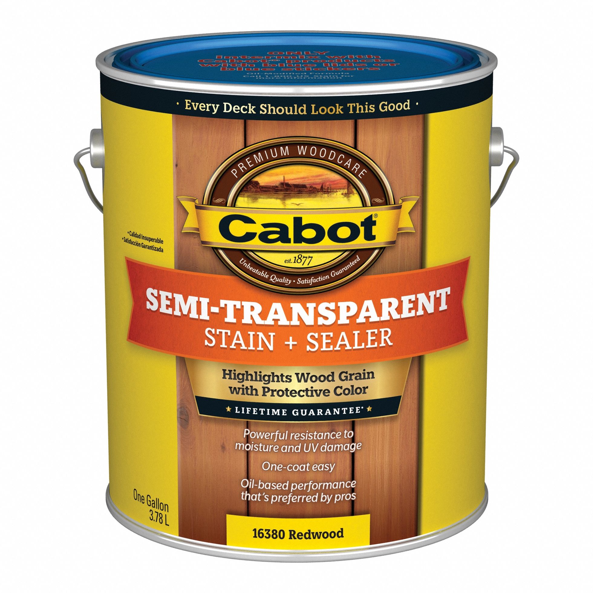 Cabot 3G-OTH-587526