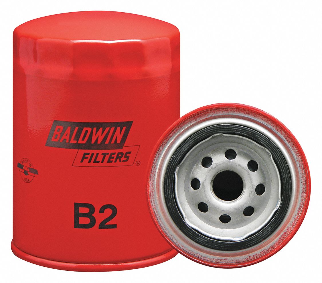 Baldwin Filters 3G-OTH-498046