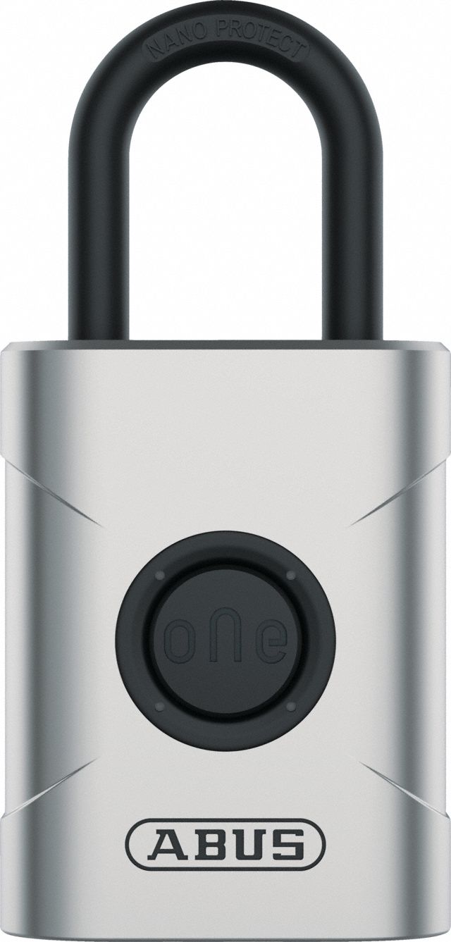 Abus 3G-OTH-426979