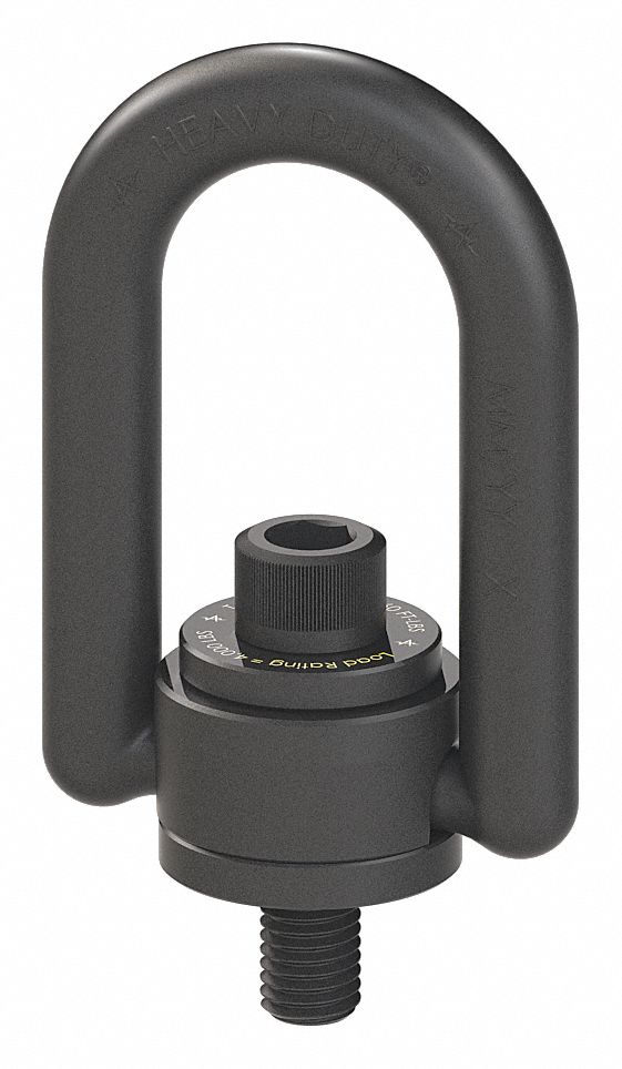 Adb Hoist Rings 3G-OTH-406483