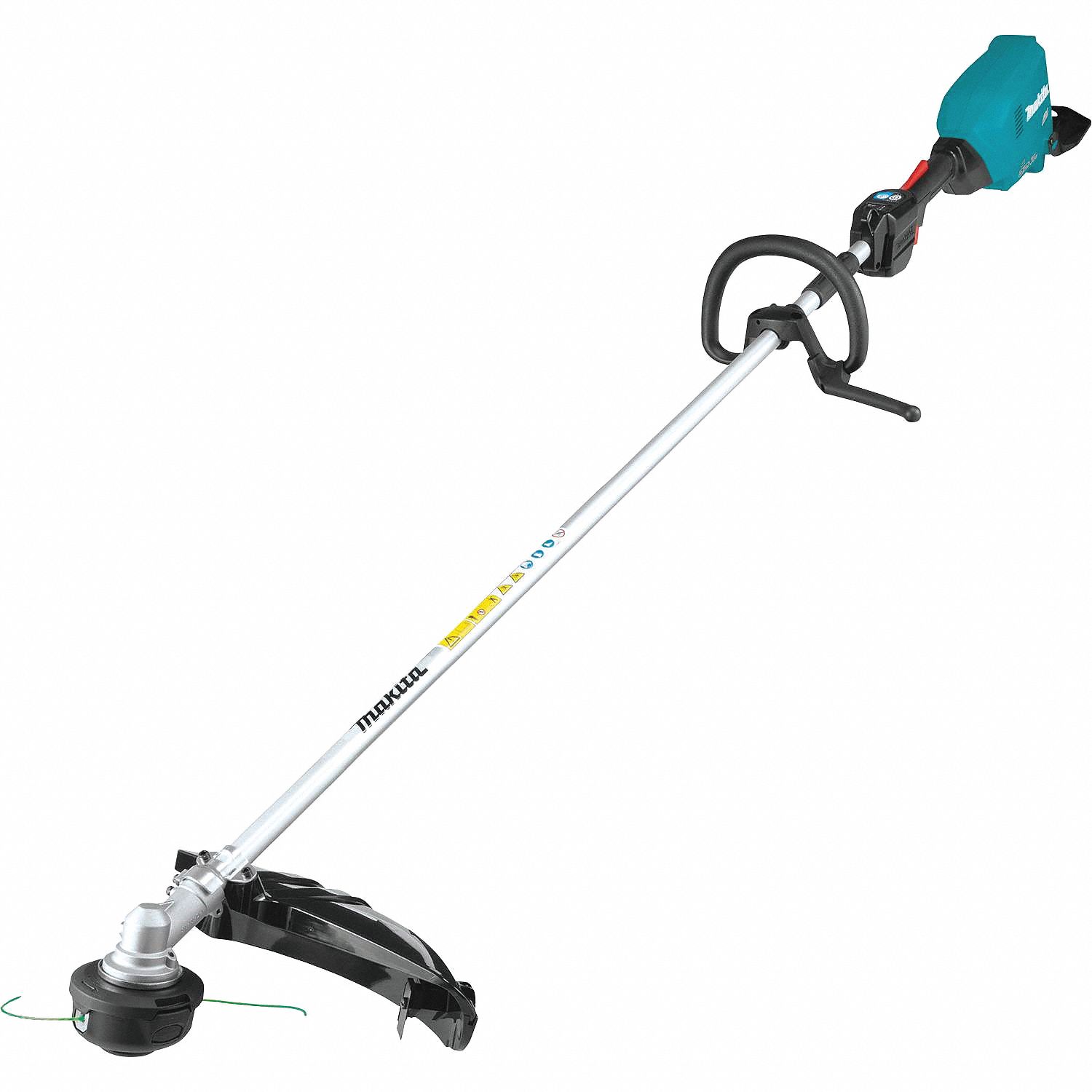 Makita 3G-OTH-419452