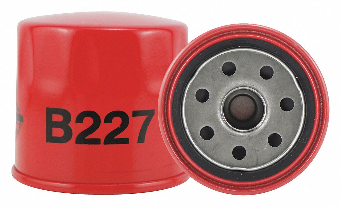 Baldwin Filters 3G-OTH-498047