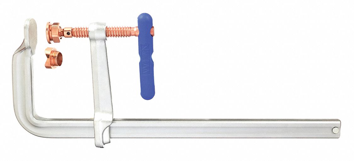 Wilton 3G-OTH-407181