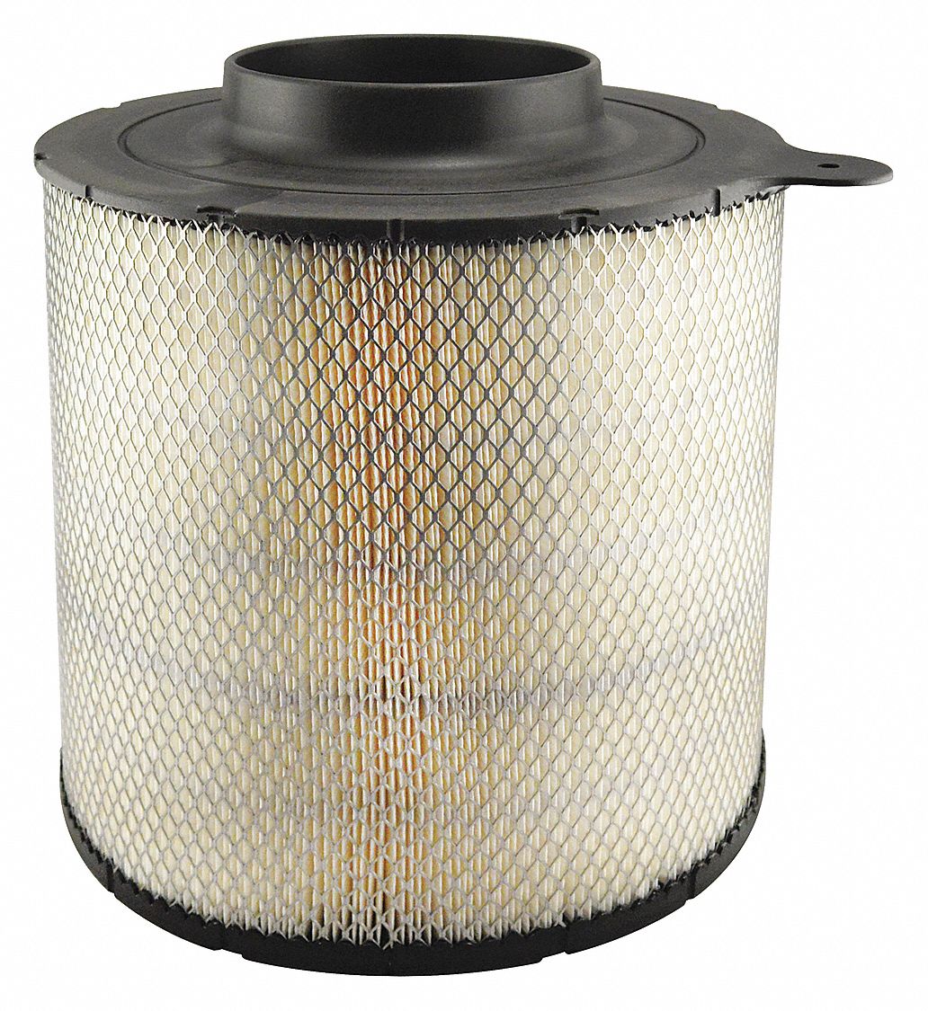 Baldwin Filters 3G-OTH-490504