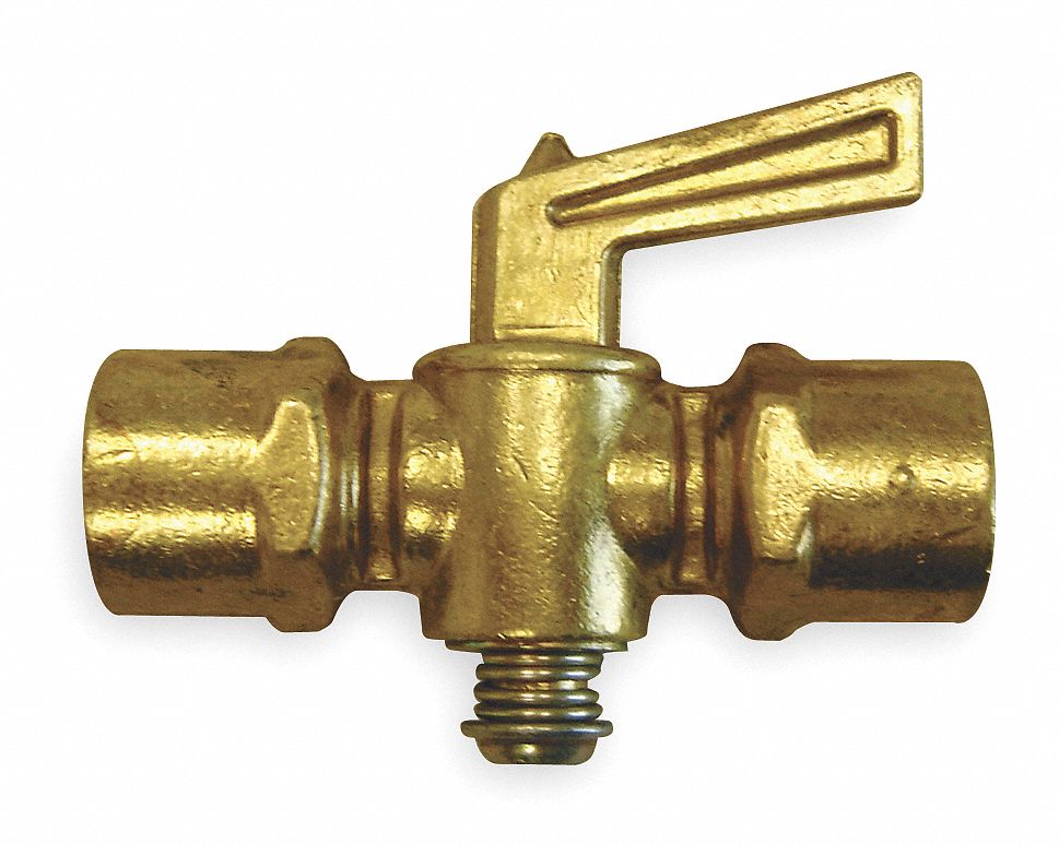 Weatherhead 3G-OTH-438066