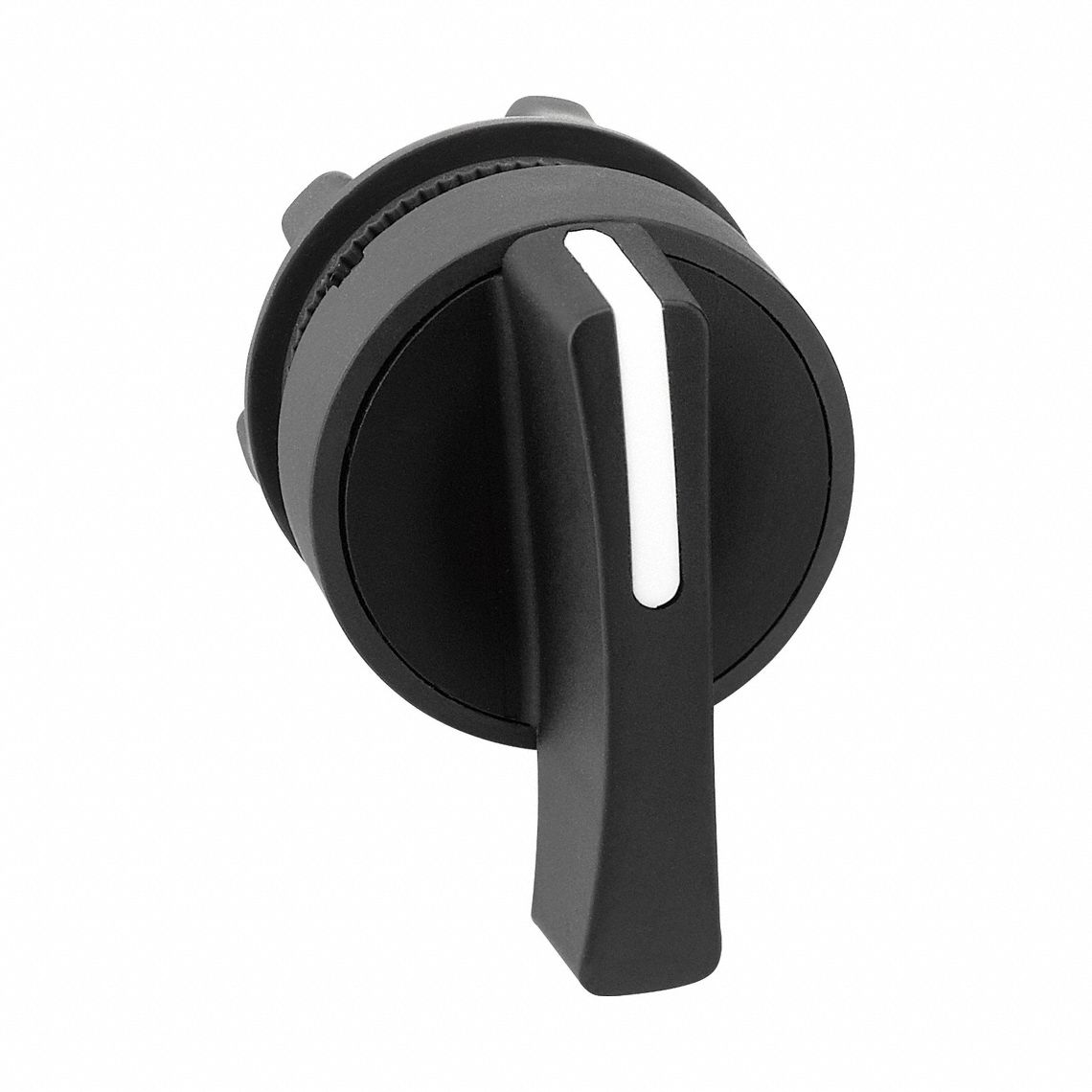 Schneider 3G-OTH-36014