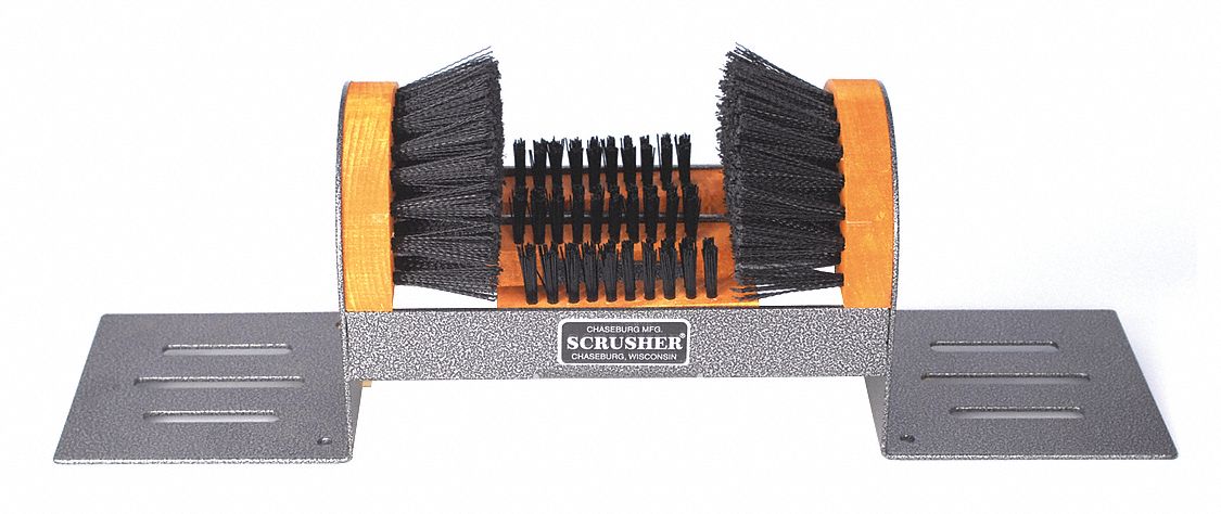 Scrusher 3G-OTH-554000