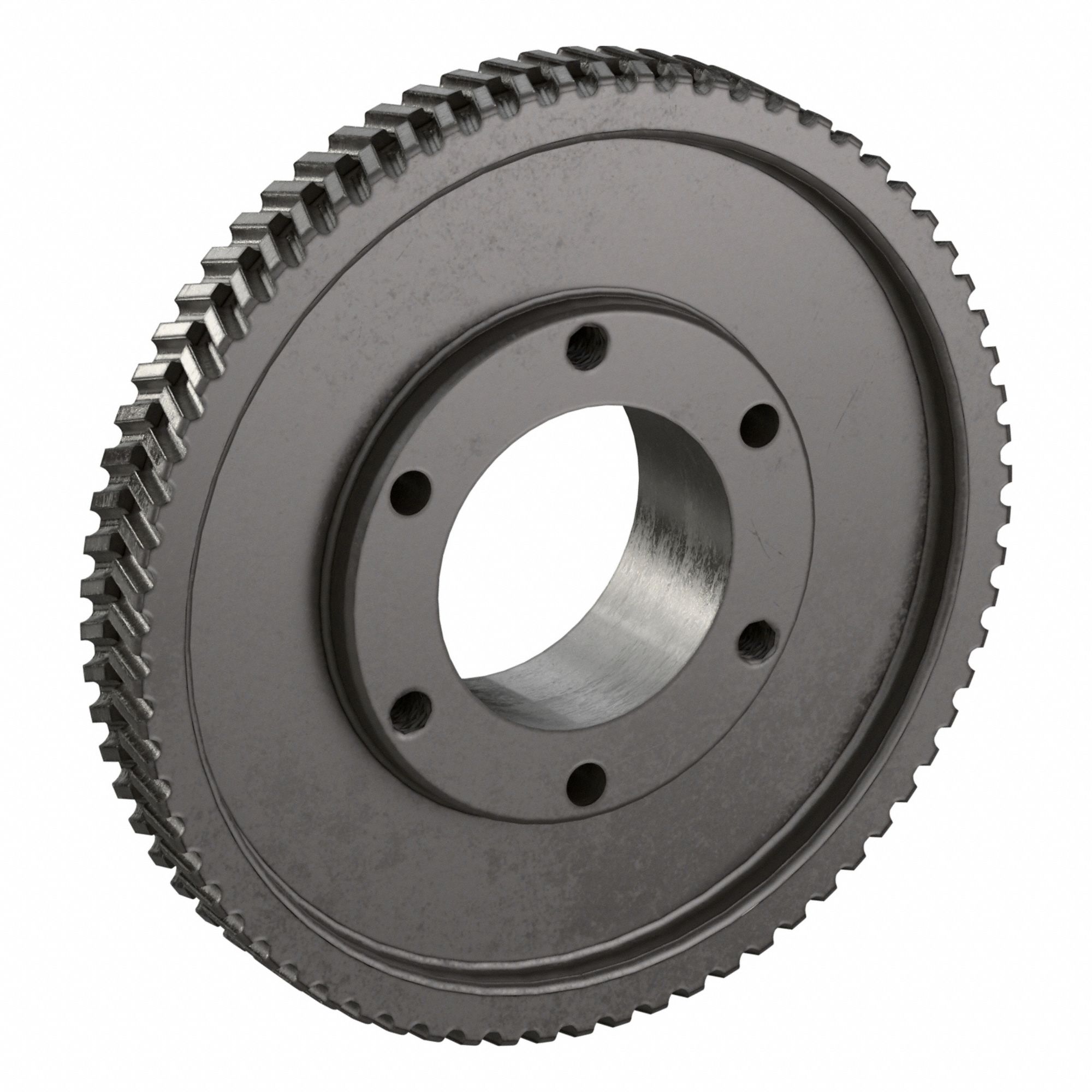 Continental 3G-OTH-115223