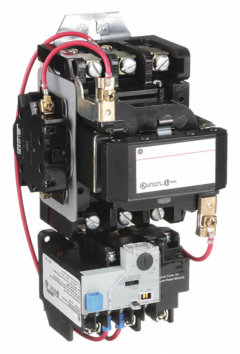 Ge 3G-OTH-42953