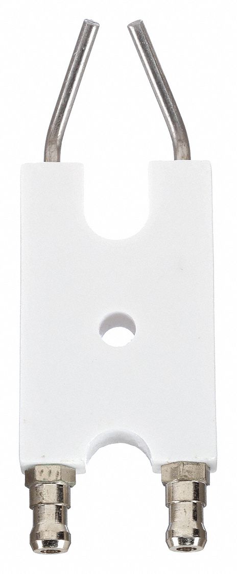Dayton 3G-OTH-72317