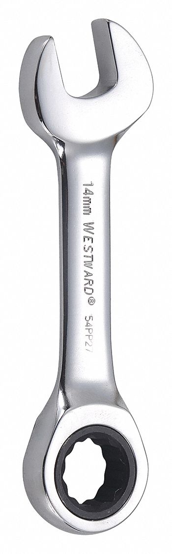 Westward 3G-OTH-277021