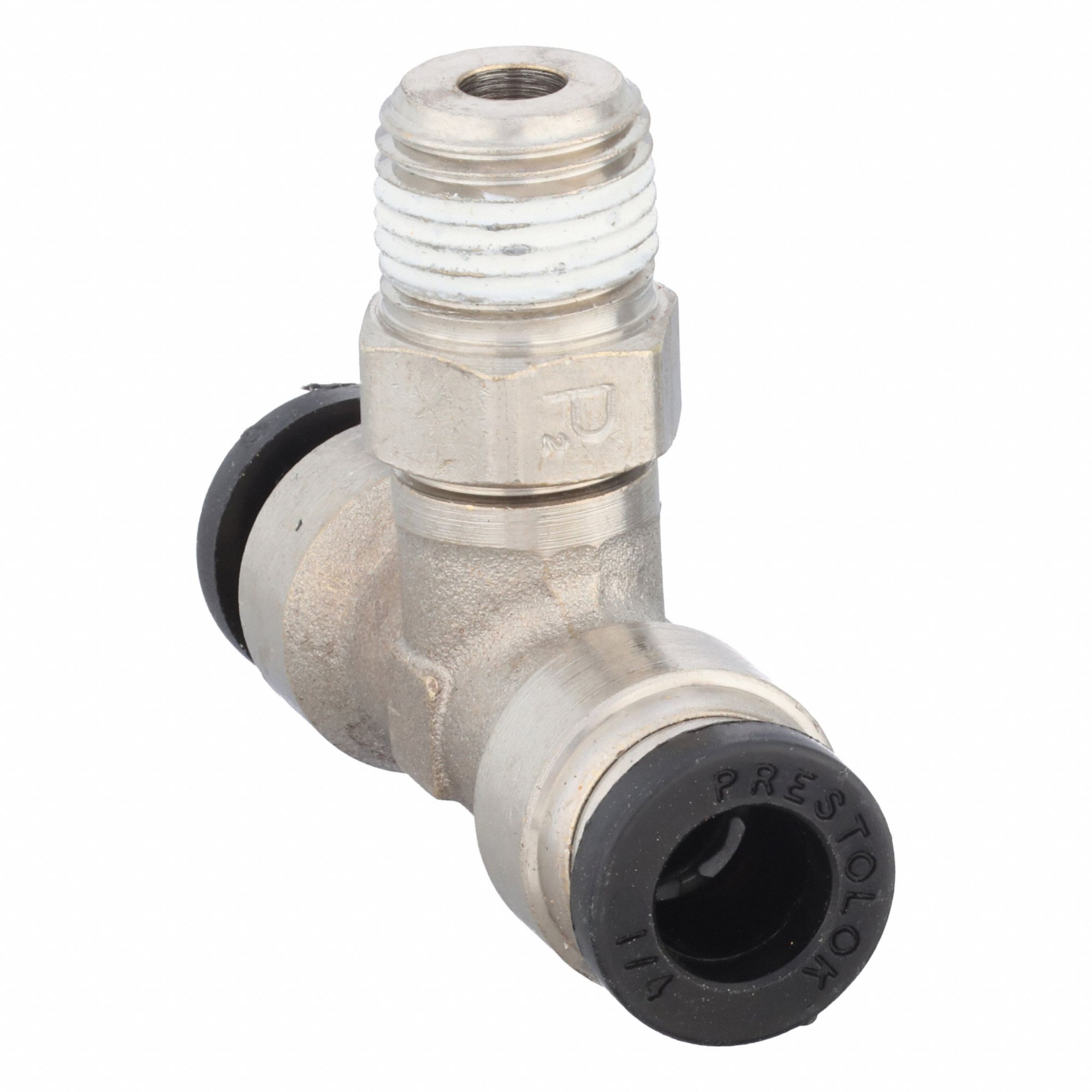 Parker 3G-OTH-482454