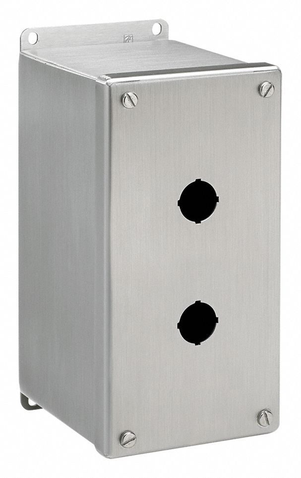 Hoffman 3G-OTH-26917