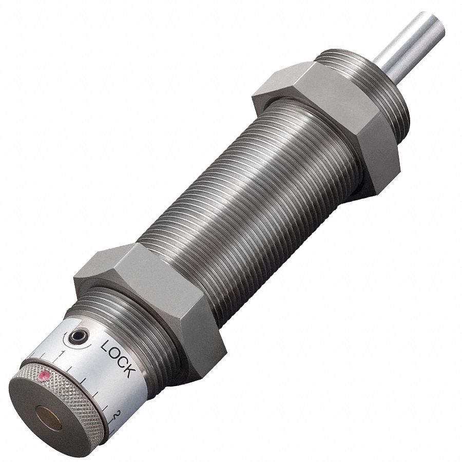 Bansbach 3G-OTH-523116