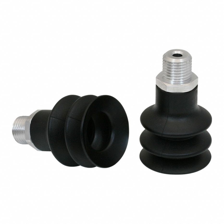 Schmalz 3G-OTH-158397