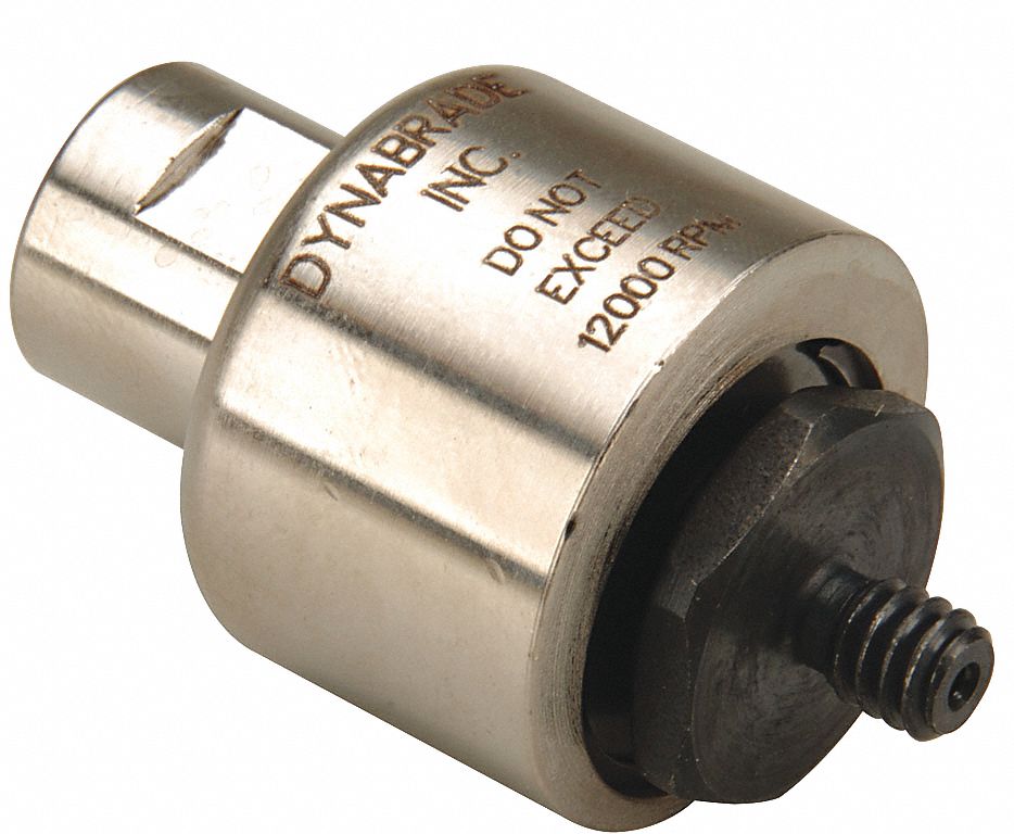 Dynabrade 3G-OTH-165550