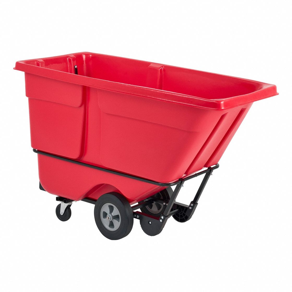 Rubbermaid Commercial Products 3G-OTH-357361