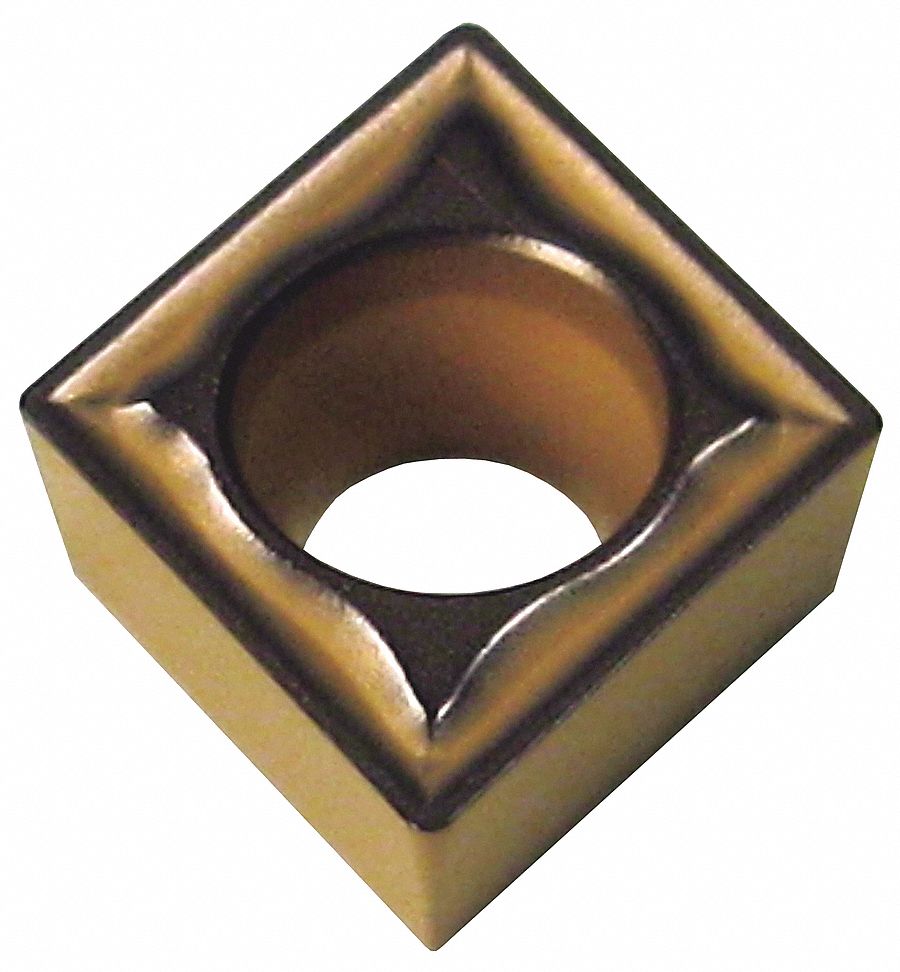 Sumitomo 3G-OTH-254461