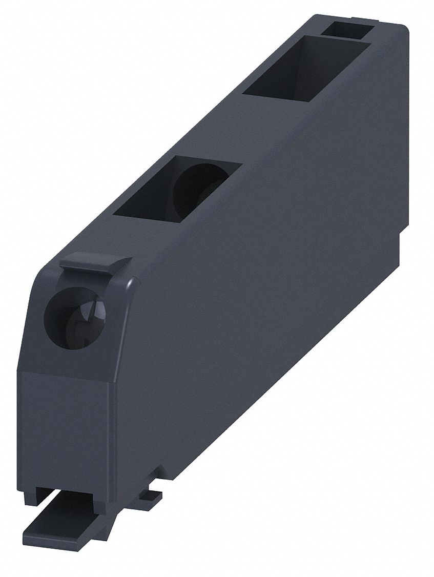 Siemens 3G-OTH-39714