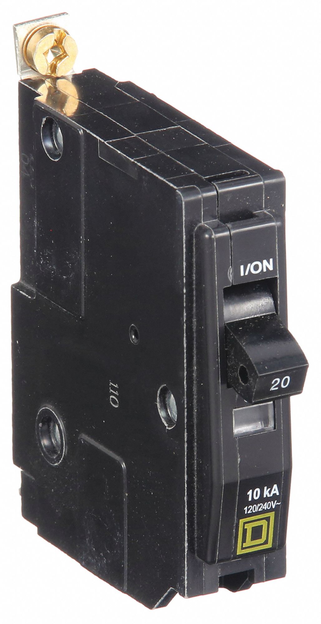 Square D 3G-OTH-22766