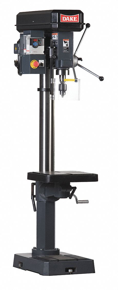 Dake 3G-OTH-285444