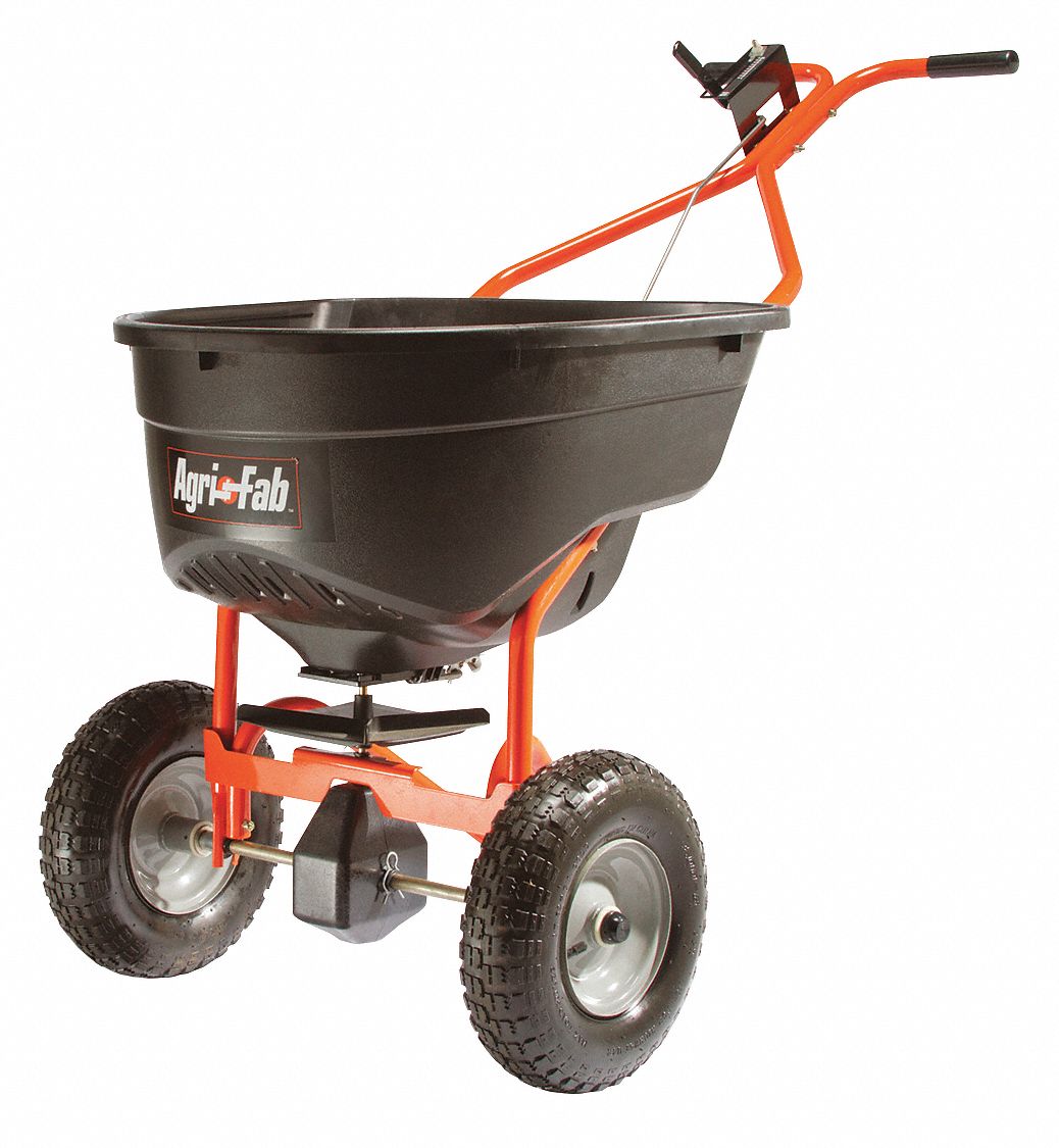 Agri-fab 3G-OTH-384408