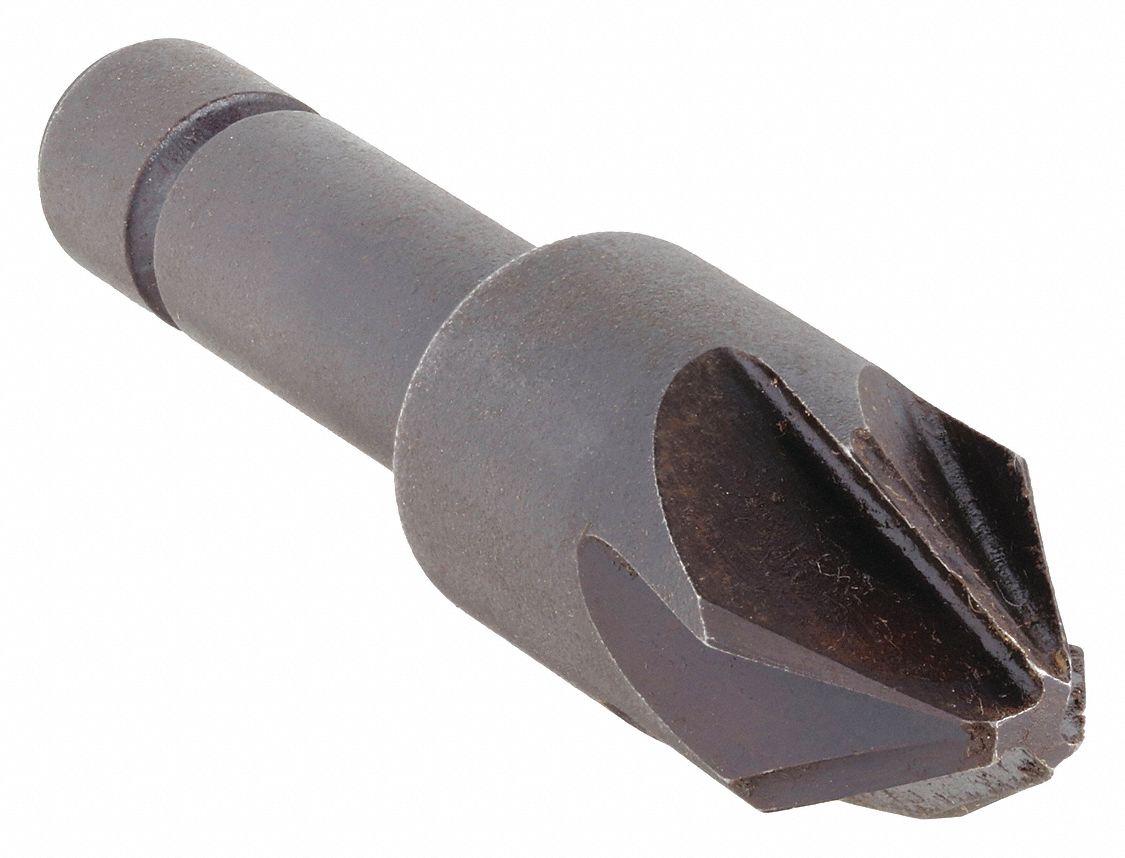 Keo 3G-OTH-188106