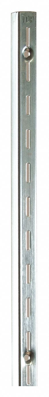 Econoco 3G-OTH-345977