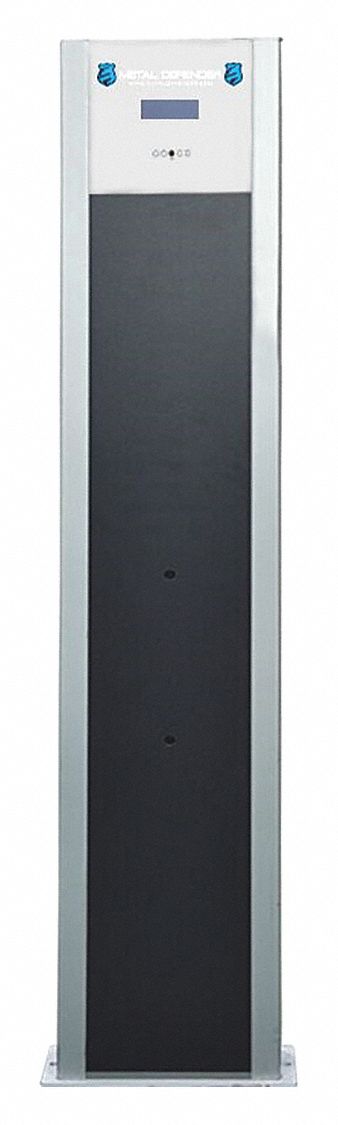 Metal Defender 3G-OTH-422490