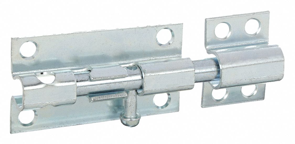 Approved Vendor 3G-OTH-599952