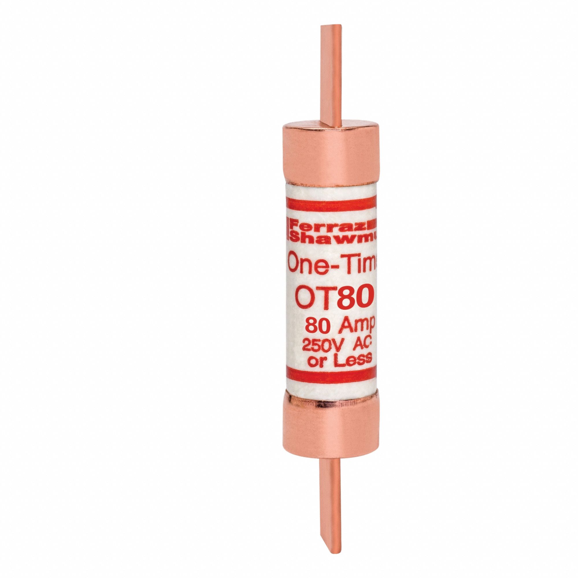 Mersen 3G-OTH-25503