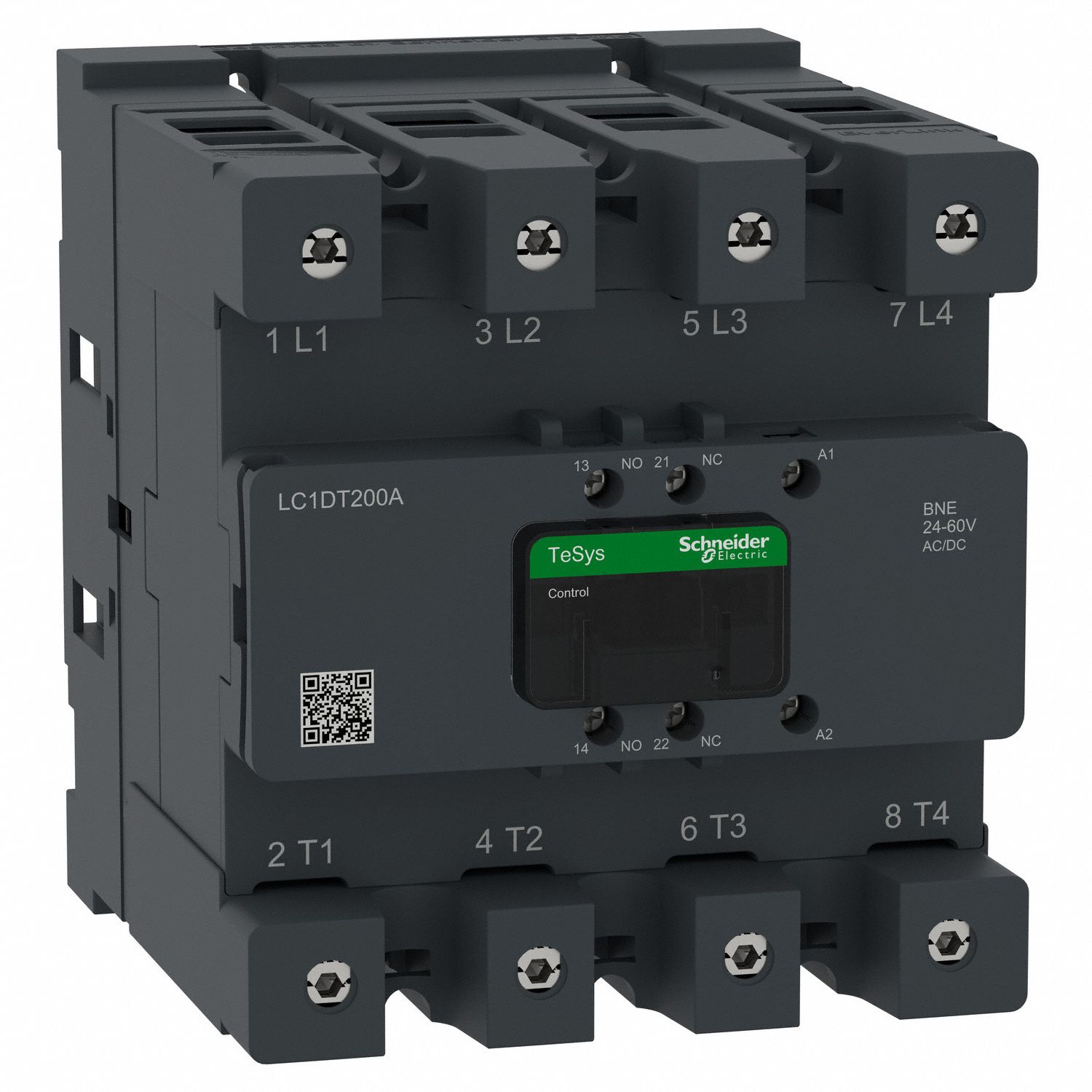Schneider 3G-OTH-49184