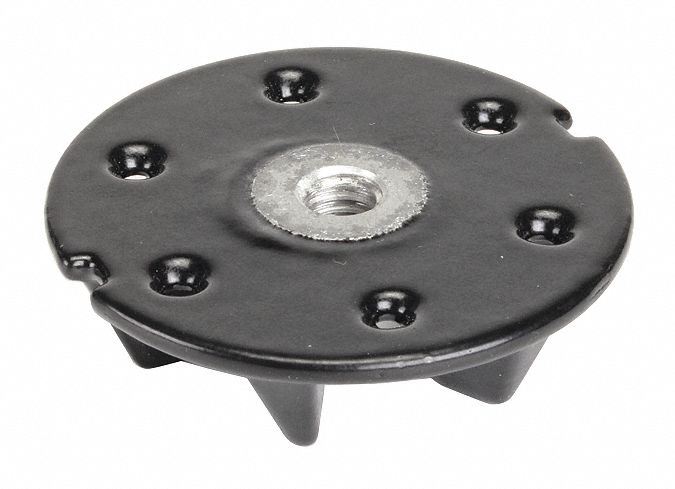 Hamilton Beach 3G-OTH-603257