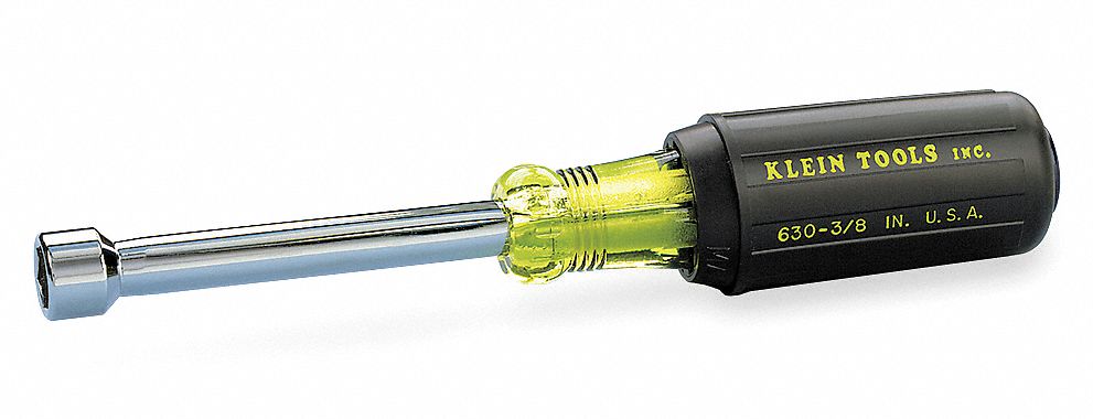Klein Tools 3G-OTH-303987