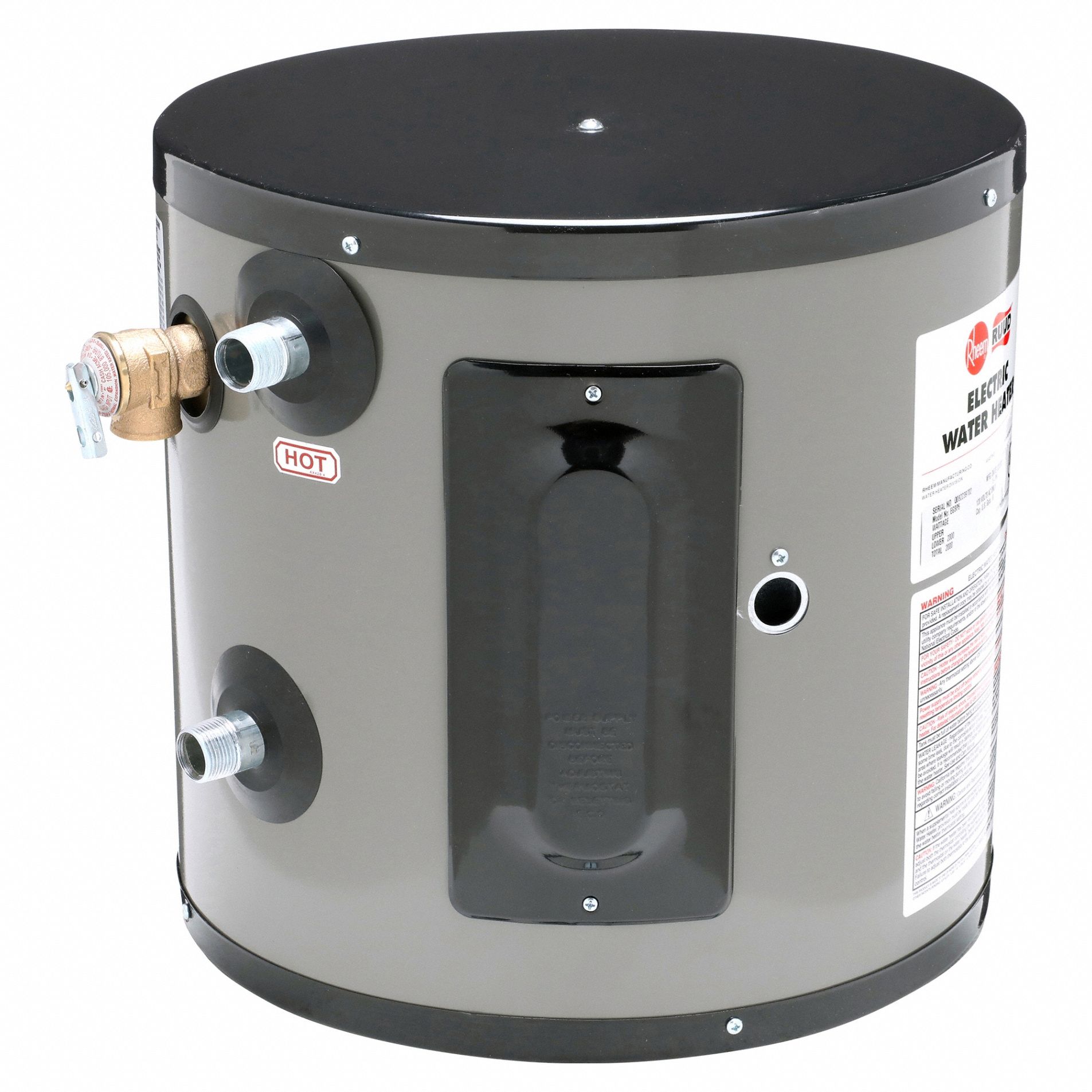 Rheem 3G-OTH-449614
