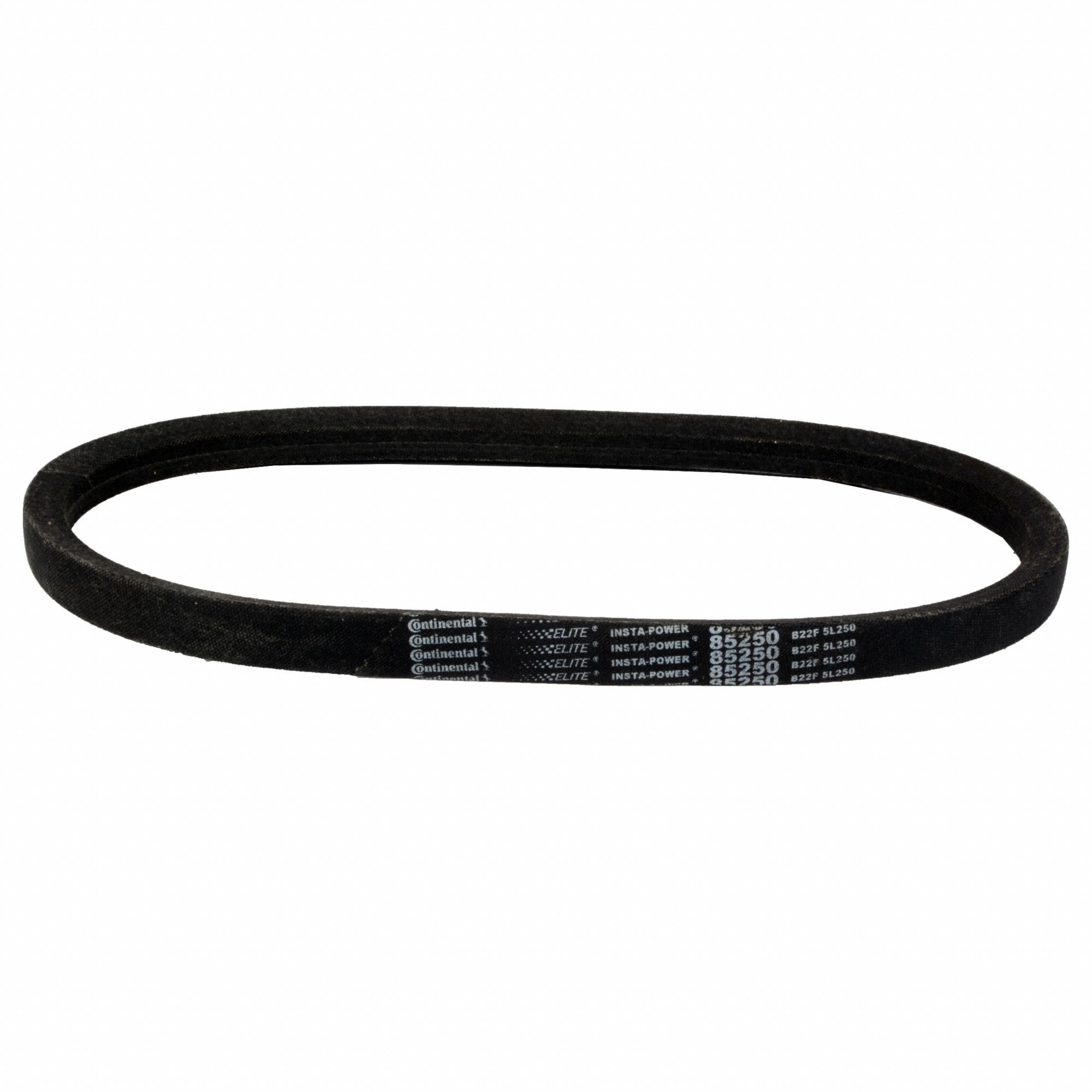 Continental 3G-OTH-115421