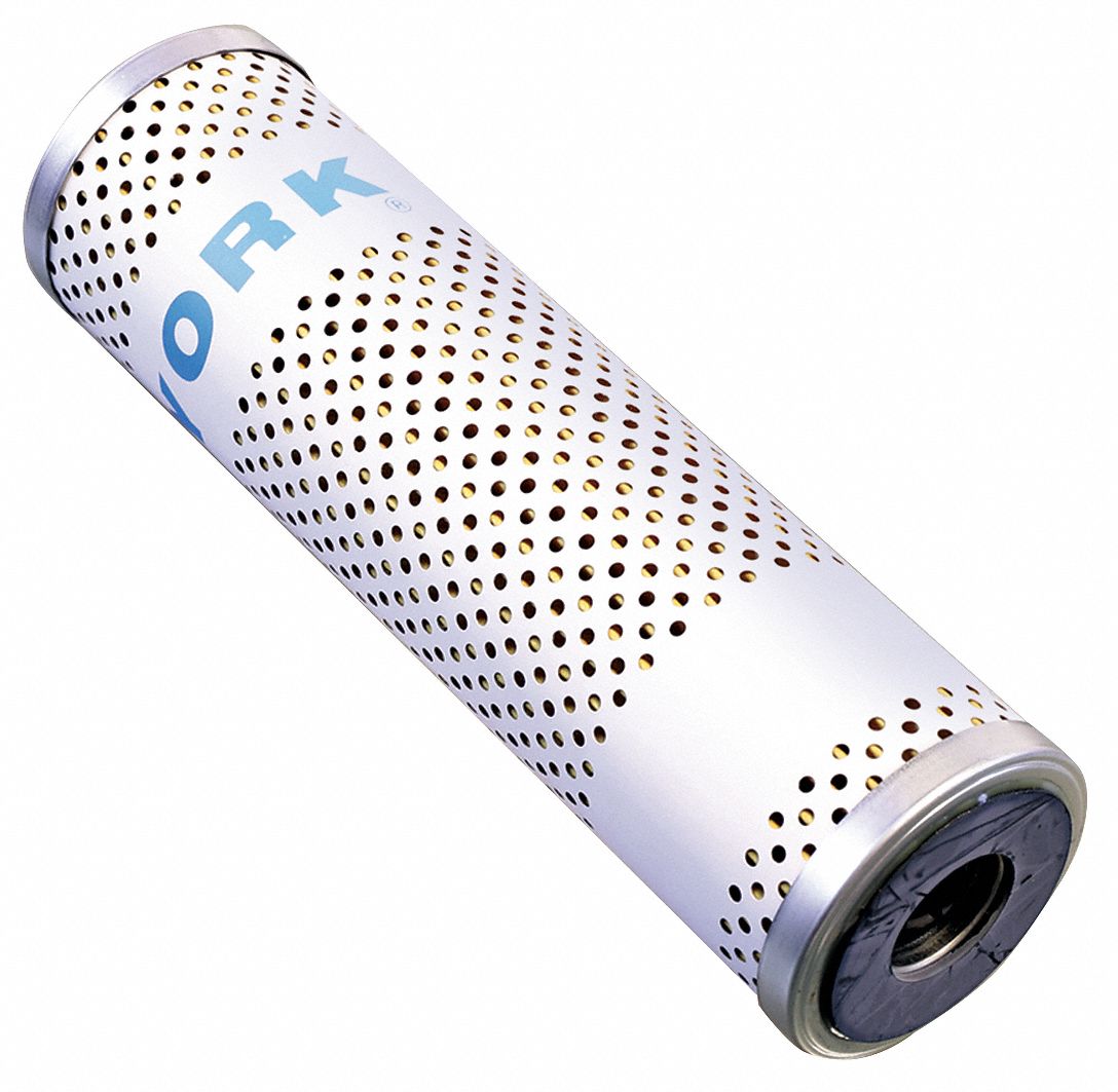 York 3G-OTH-80069