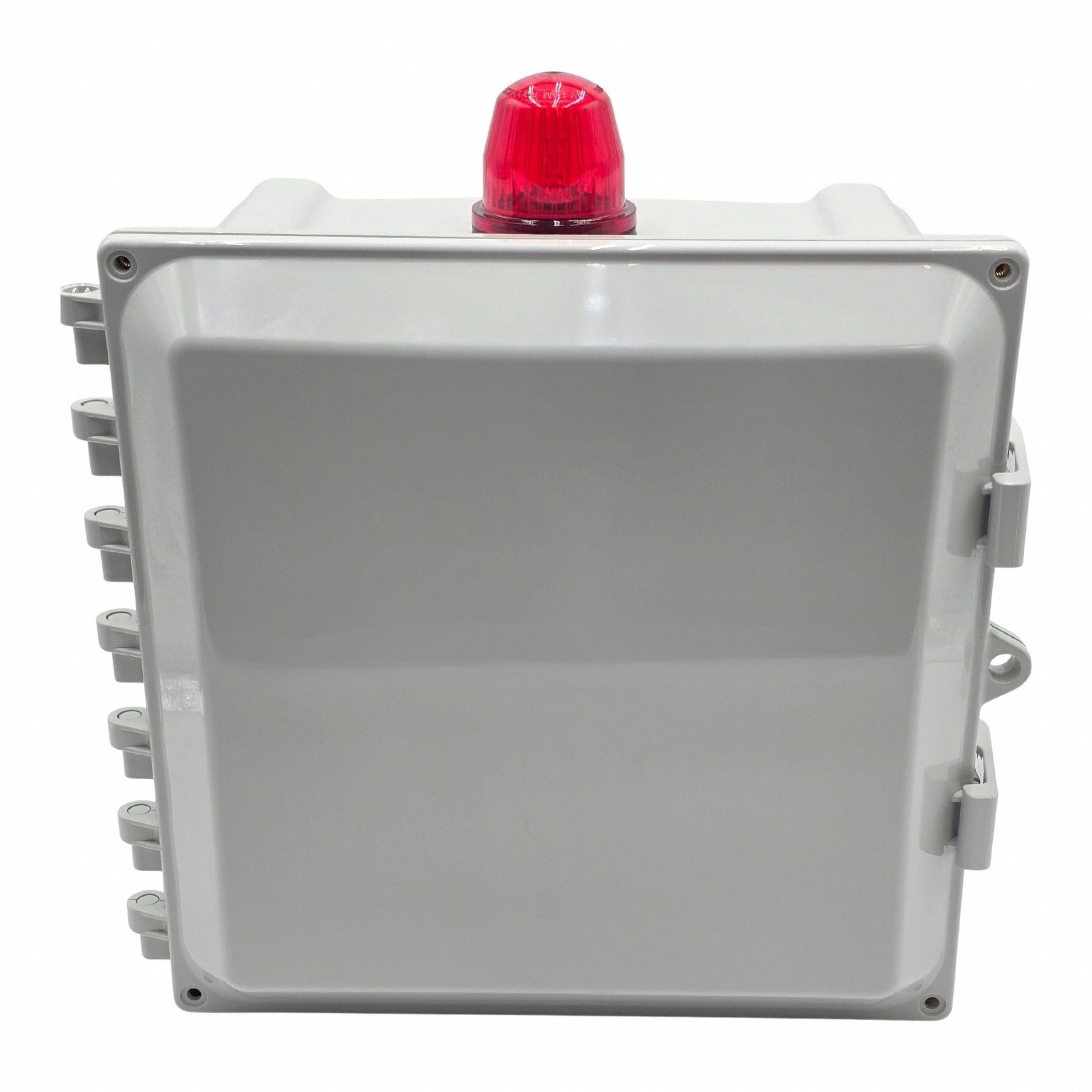 Sump Alarm 3G-OTH-97915