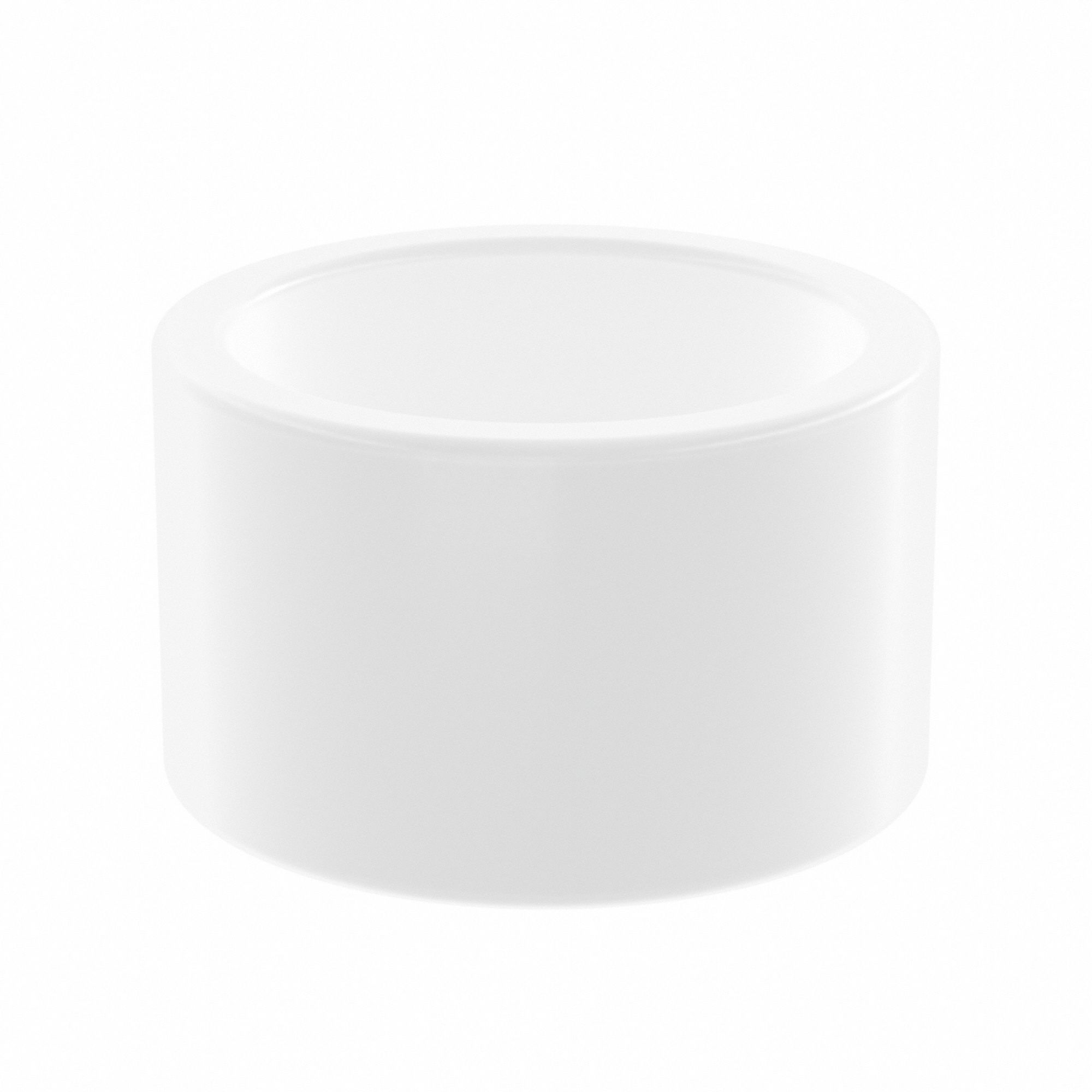 Oilite 3G-OTH-101198
