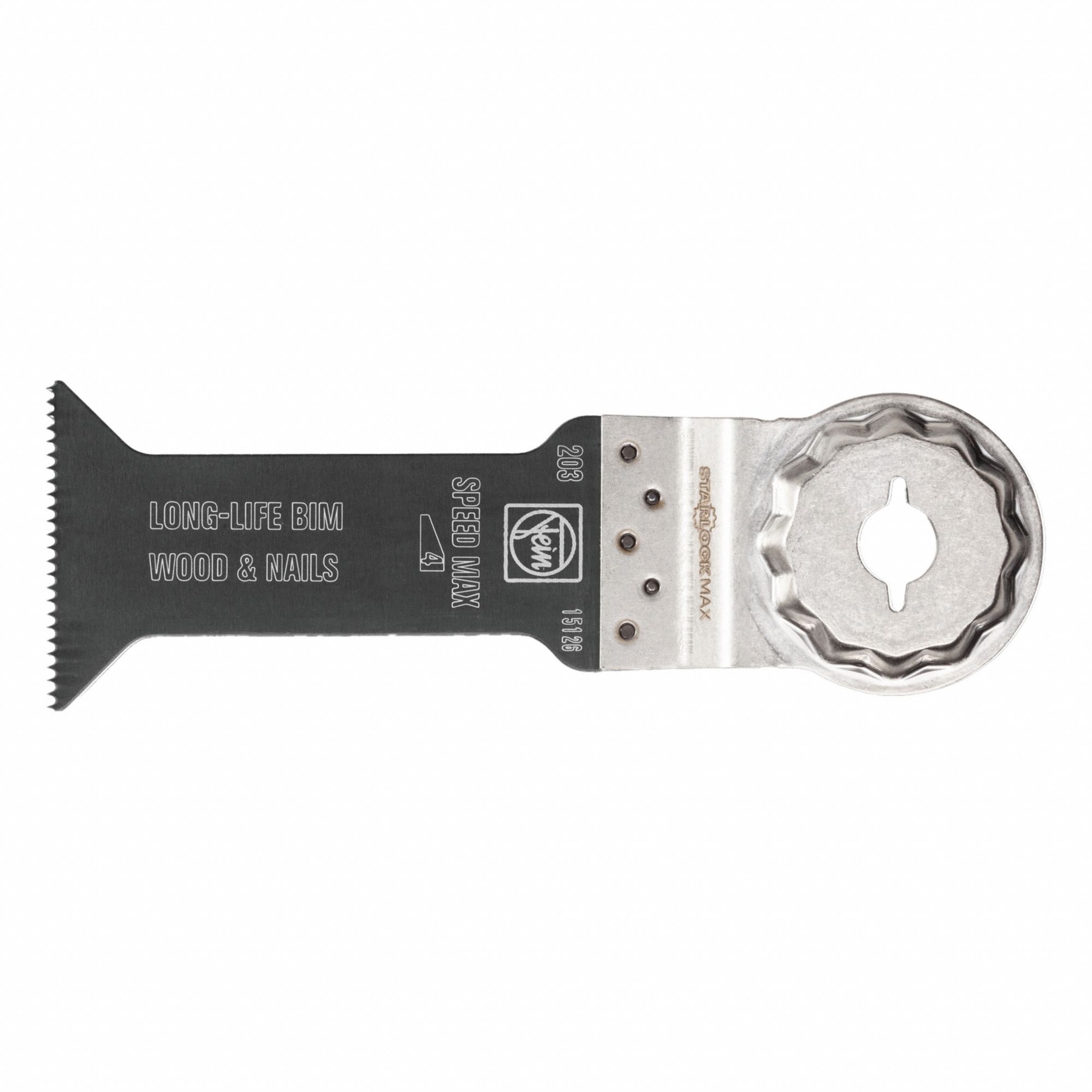 Fein 3G-OTH-306873