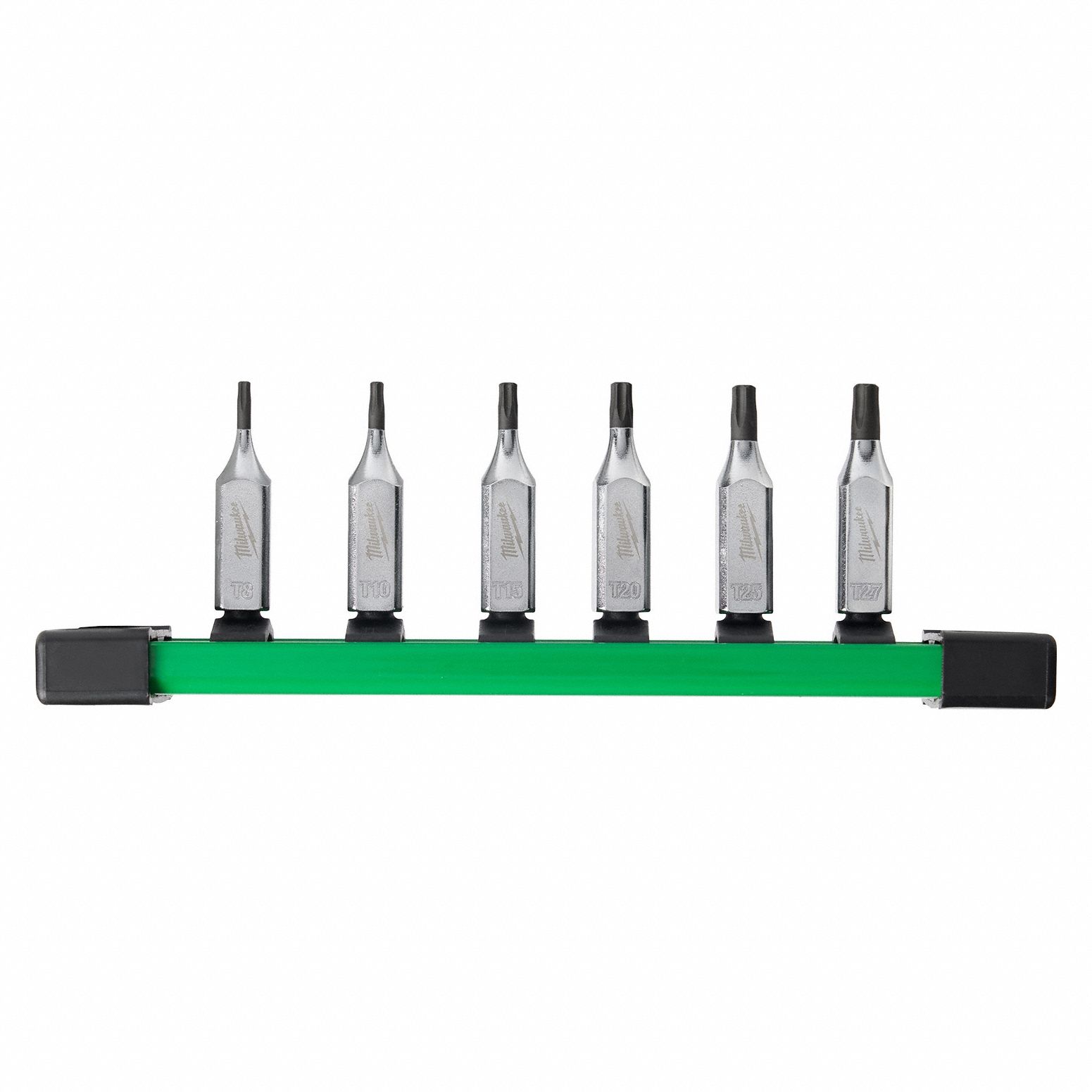 Milwaukee 3G-OTH-307378