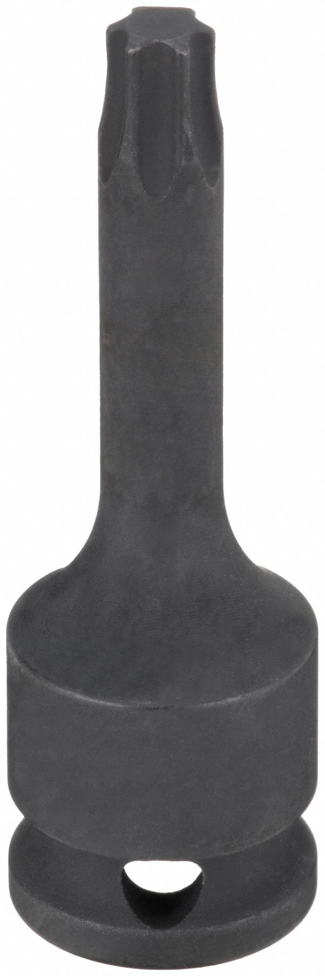 Westward 3G-OTH-308657