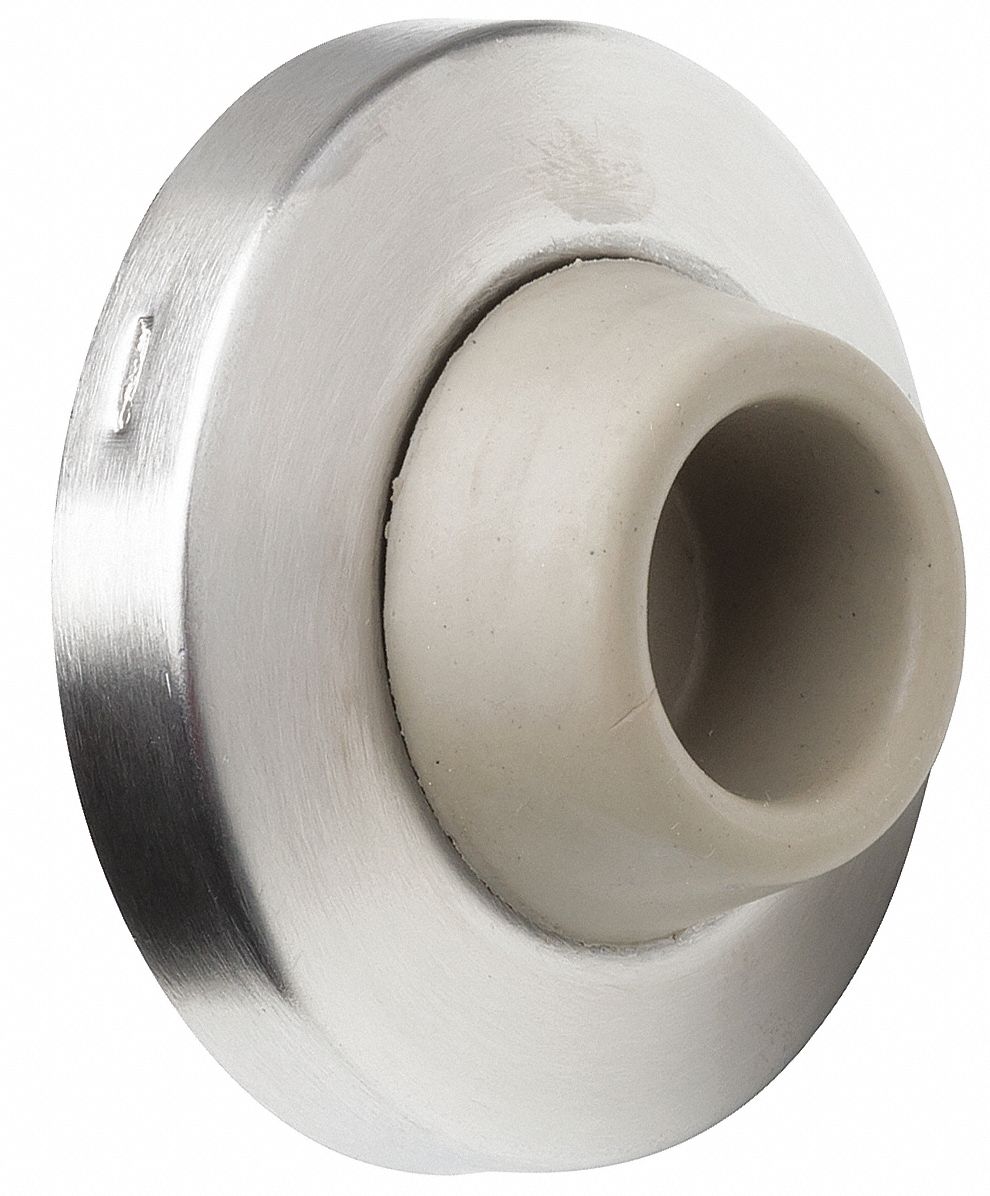 Ives 3G-OTH-507503